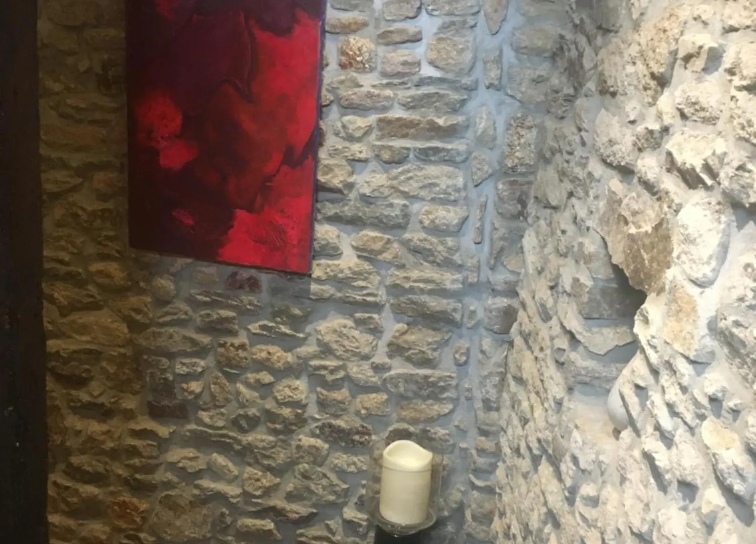 Ancien Et Chic Vannes Centre Γαλλία